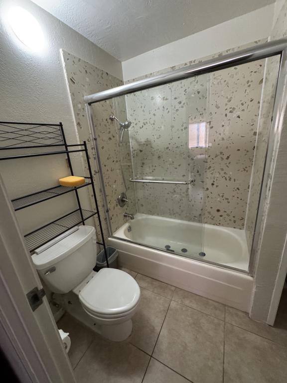 Condo for rent at 555 Pierce St #843, Albany, CA 94706