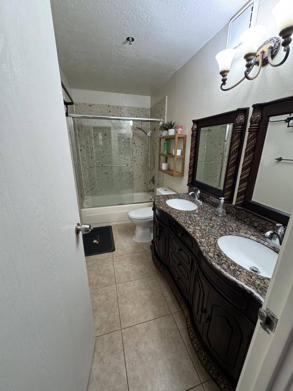 Condo for rent at 555 Pierce St #843, Albany, CA 94706