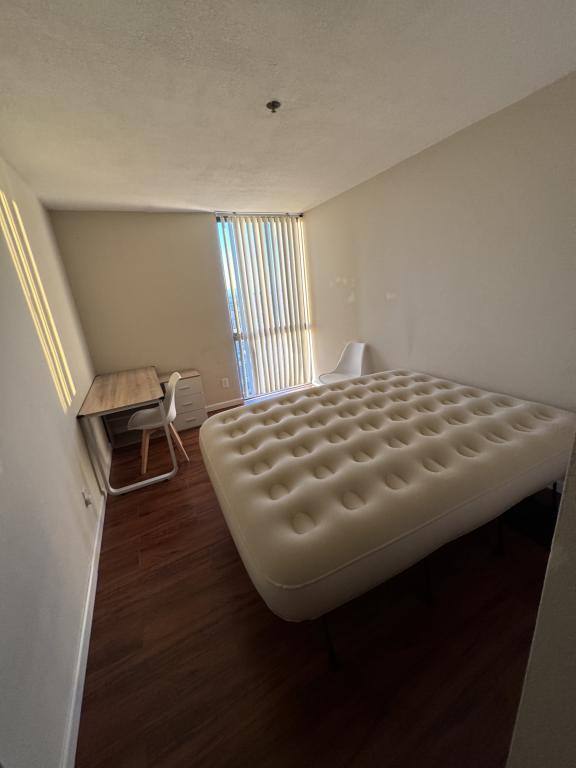 Condo for rent at 555 Pierce St #843, Albany, CA 94706