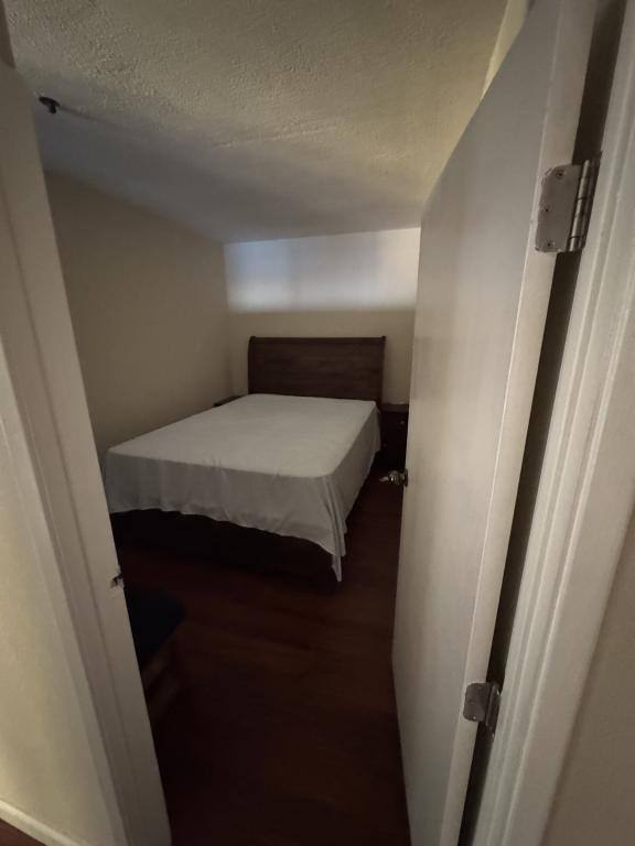 Condo for rent at 555 Pierce St #843, Albany, CA 94706