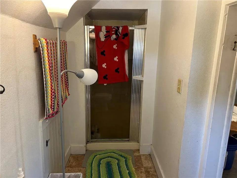 Townhouse for rent at 452 N Franklin St, Mondovi, WI 54755