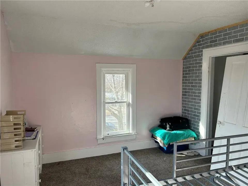 Townhouse for rent at 452 N Franklin St, Mondovi, WI 54755