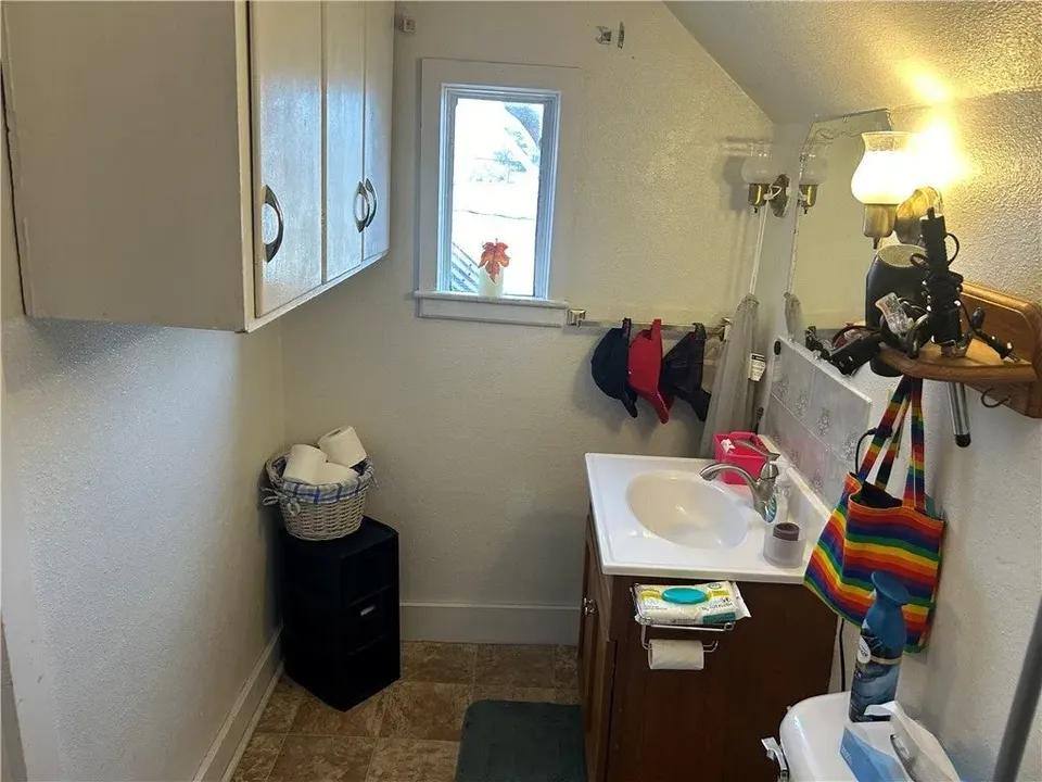 Townhouse for rent at 452 N Franklin St, Mondovi, WI 54755