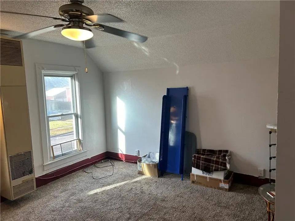 Townhouse for rent at 452 N Franklin St, Mondovi, WI 54755