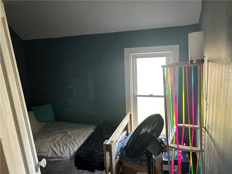 Townhouse for rent at 452 N Franklin St, Mondovi, WI 54755