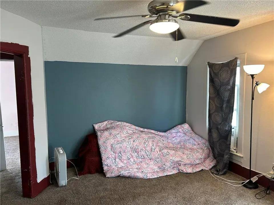 Townhouse for rent at 452 N Franklin St, Mondovi, WI 54755