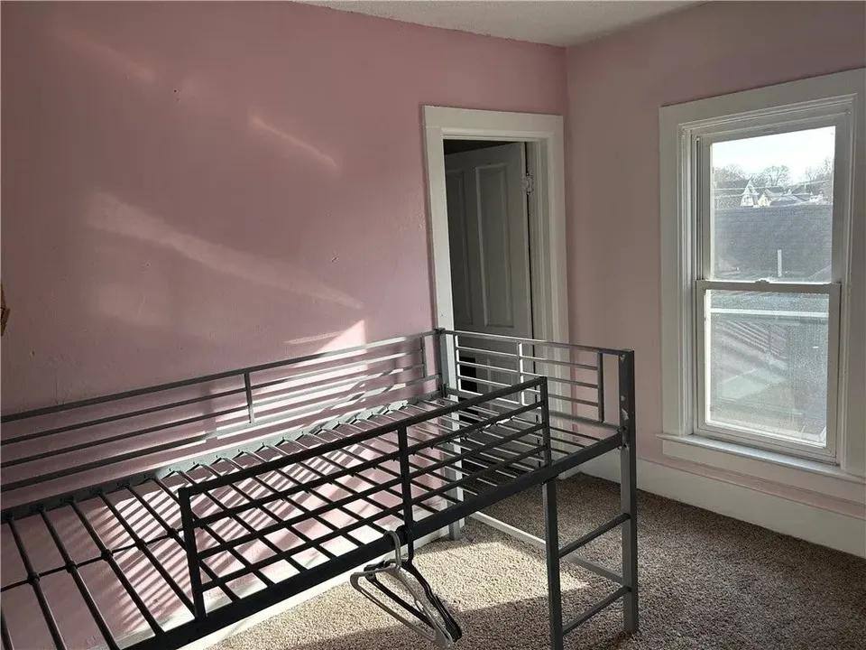 Townhouse for rent at 452 N Franklin St, Mondovi, WI 54755