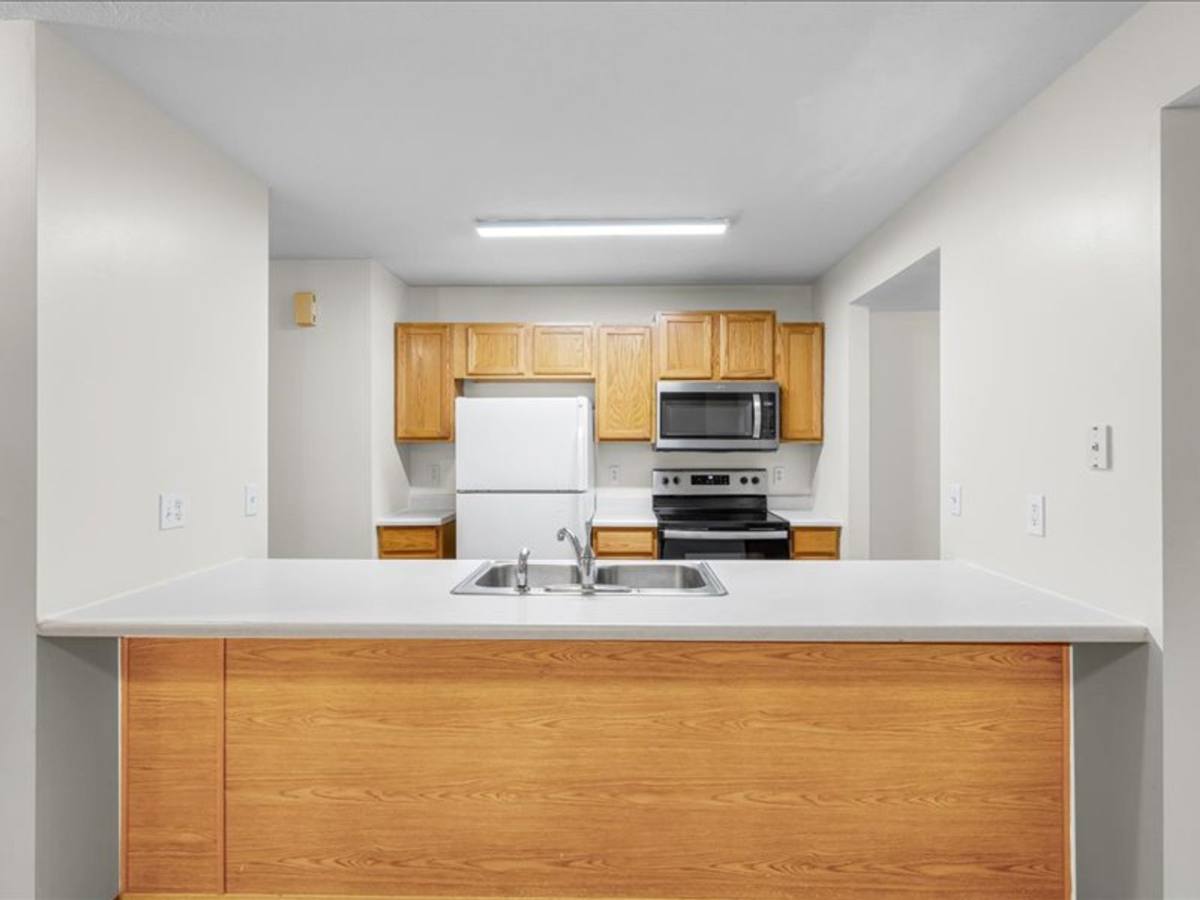 Apartment for rent at 80-90 Yotzonot Dr, Bloomington, IL 61704