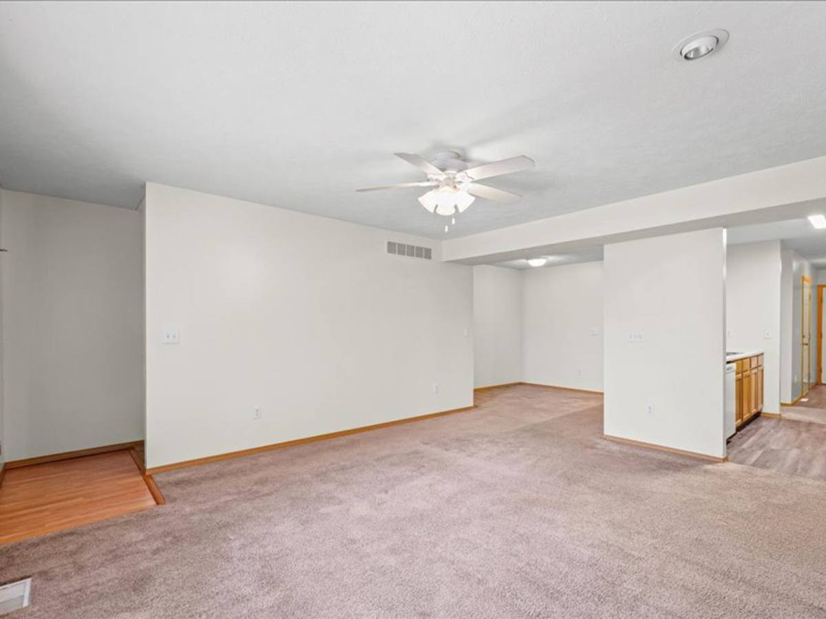 Apartment for rent at 80-90 Yotzonot Dr, Bloomington, IL 61704