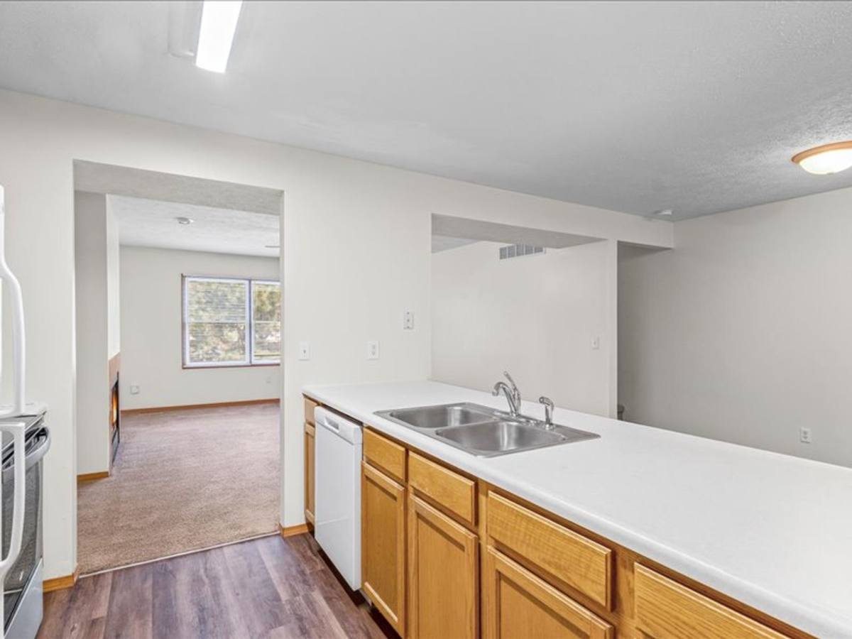 Apartment for rent at 80-90 Yotzonot Dr, Bloomington, IL 61704