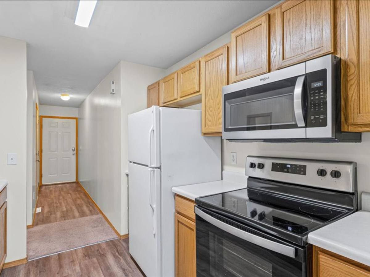 Apartment for rent at 80-90 Yotzonot Dr, Bloomington, IL 61704