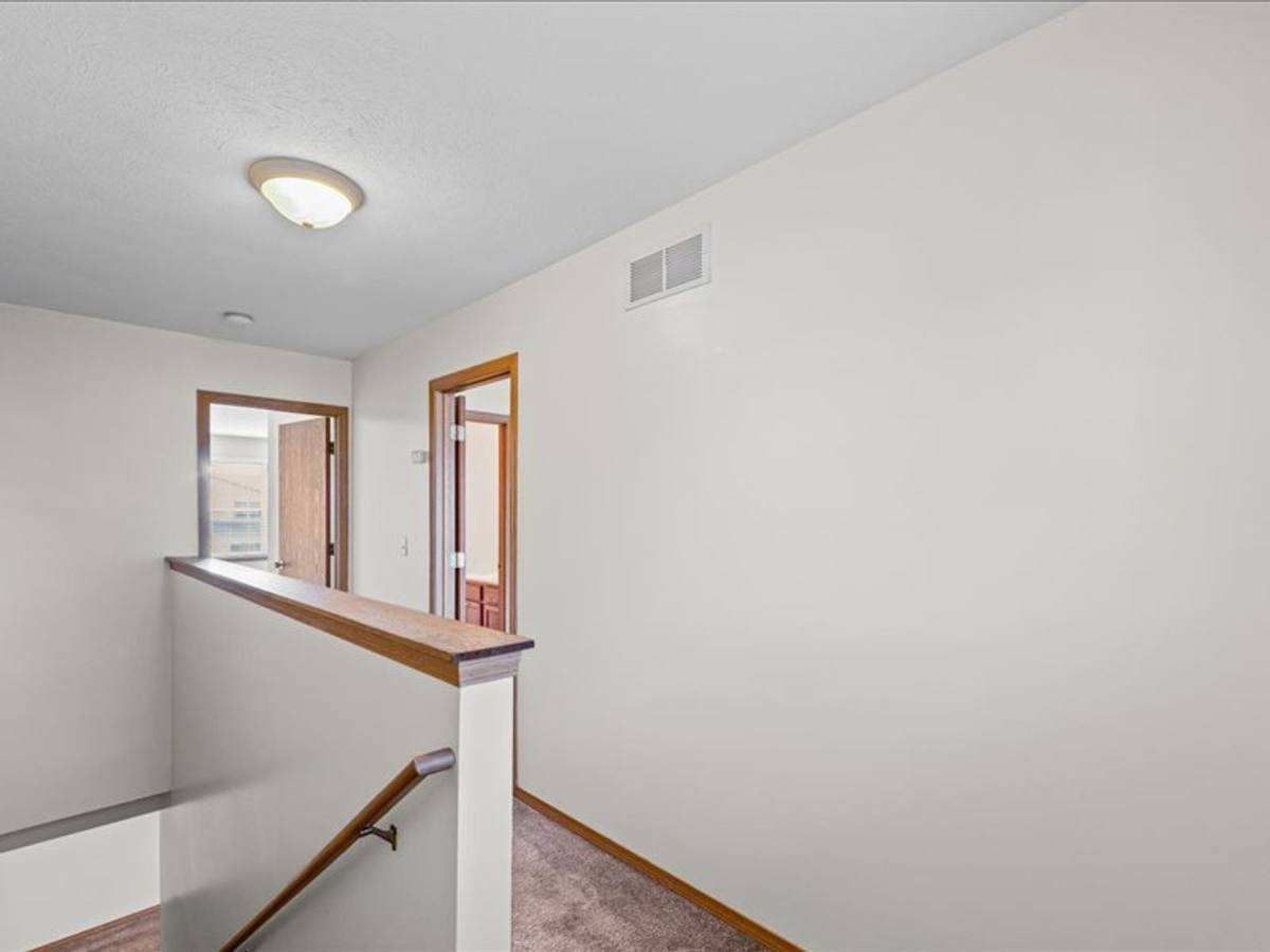 Apartment for rent at 80-90 Yotzonot Dr, Bloomington, IL 61704
