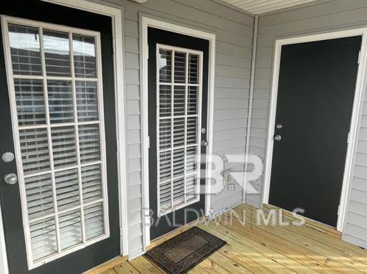 Condo for rent at 6194 Al-59, Gulf Shores, AL 36542