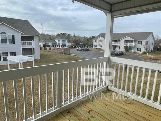 Condo for rent at 6194 Al-59, Gulf Shores, AL 36542