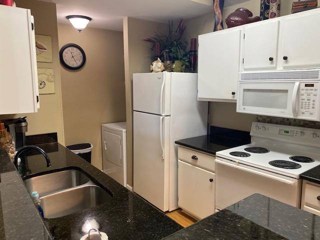 Condo for rent at 6194 Al-59, Gulf Shores, AL 36542