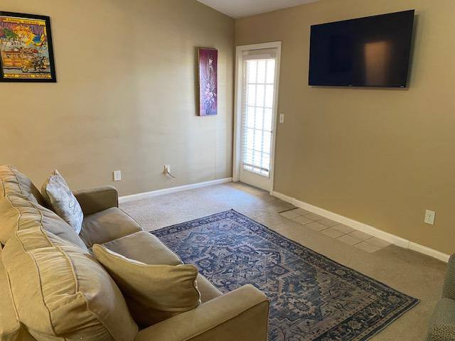 Condo for rent at 6194 Al-59, Gulf Shores, AL 36542