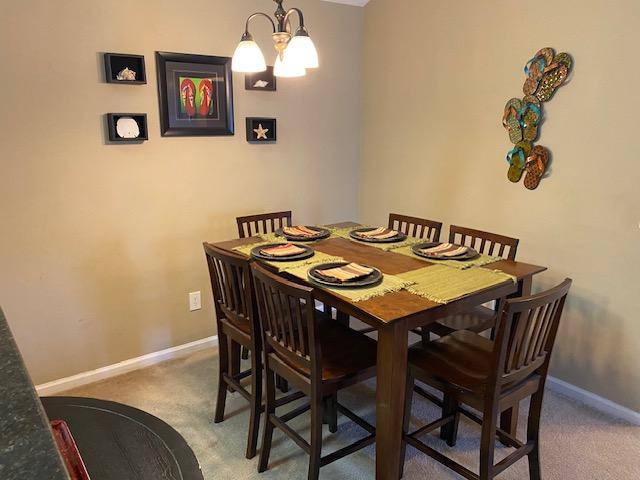 Condo for rent at 6194 Al-59, Gulf Shores, AL 36542