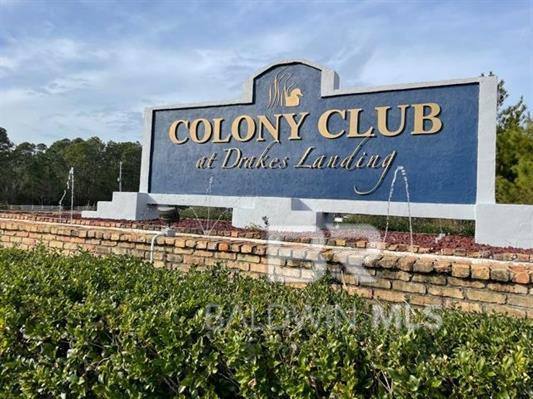 Condo for rent at 6194 Al-59, Gulf Shores, AL 36542