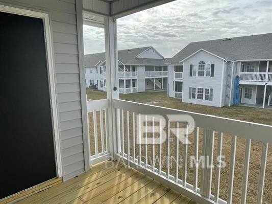 Condo for rent at 6194 Al-59, Gulf Shores, AL 36542