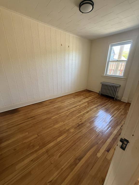 Apartment for rent at 1 Exchange St, Gorham, NH 03581
