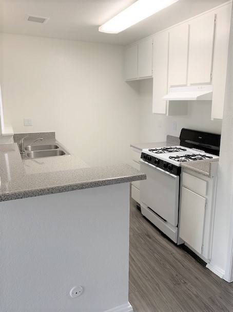 Apartment for rent at 5450 E Los Angeles Ave, Simi Valley, CA 93063