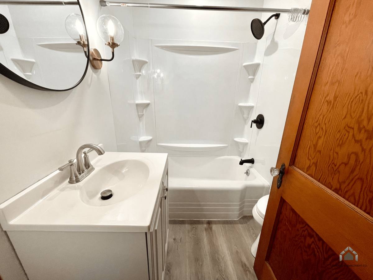 Apartment for rent at 208 Northern Ave, Augusta, ME 04330