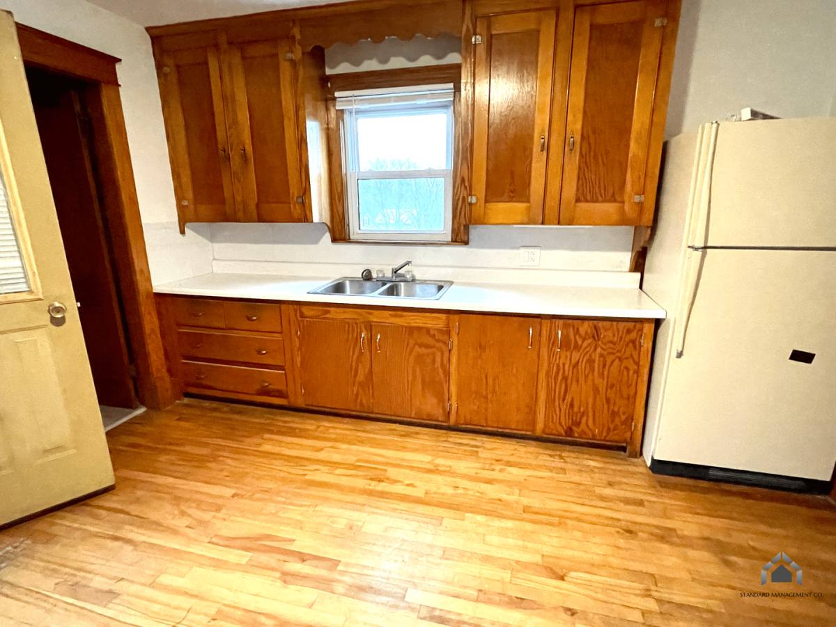 Apartment for rent at 208 Northern Ave, Augusta, ME 04330