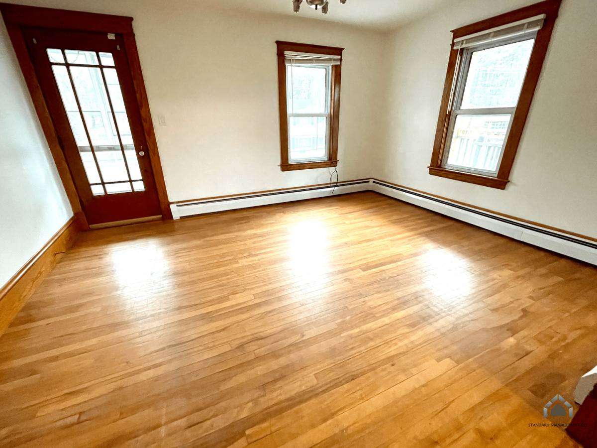 Apartment for rent at 208 Northern Ave, Augusta, ME 04330