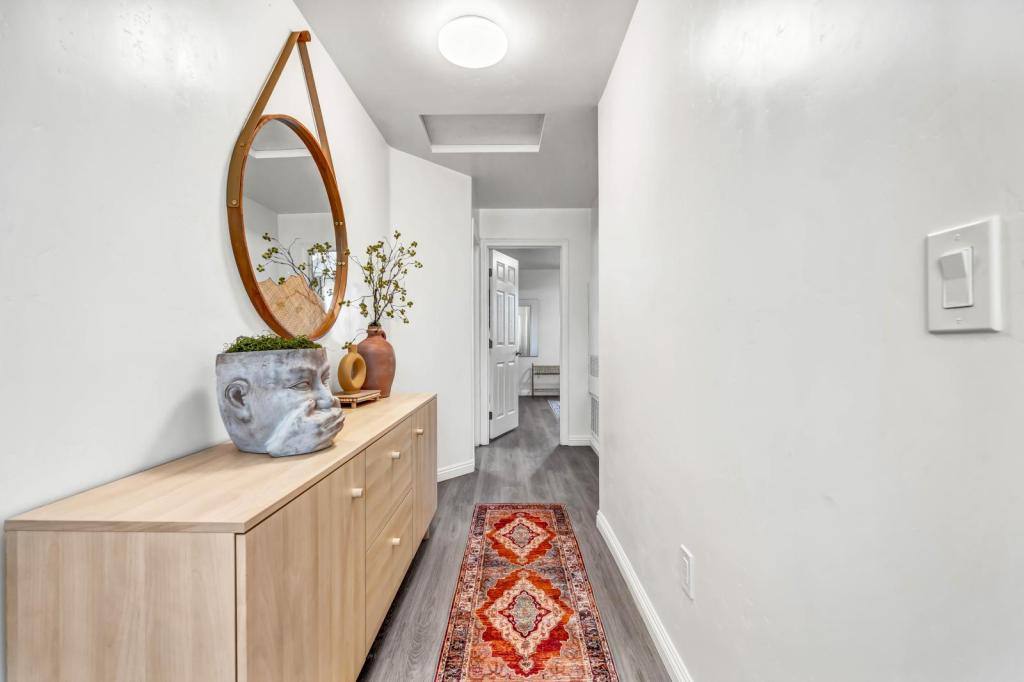 House for rent at 3557 Central Ave, San Diego, CA 92105