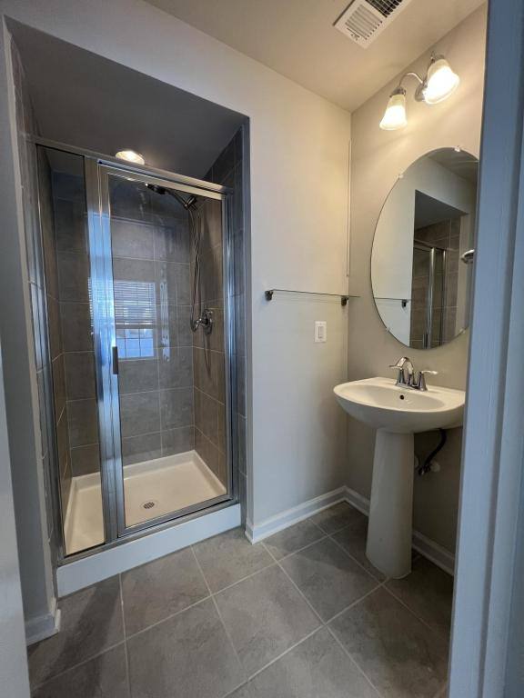 Townhouse for rent at 12909 Brickyard Blvd, Beltsville, MD 20705