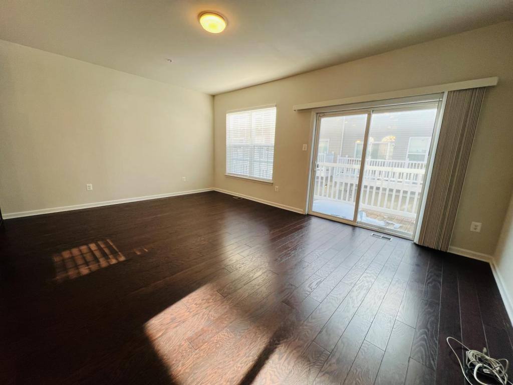 Townhouse for rent at 12909 Brickyard Blvd, Beltsville, MD 20705