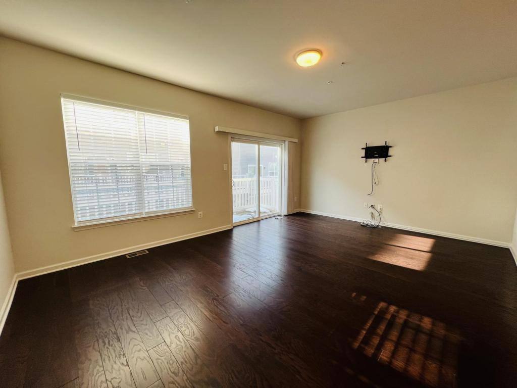Townhouse for rent at 12909 Brickyard Blvd, Beltsville, MD 20705