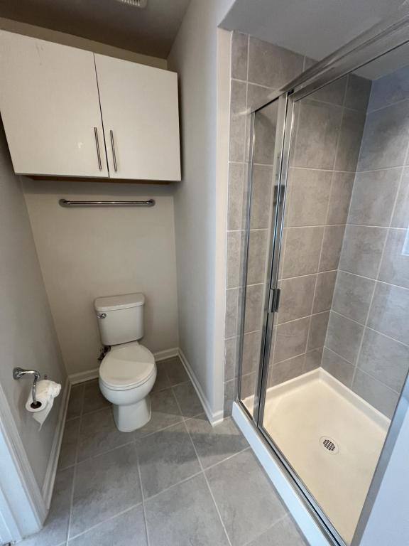 Townhouse for rent at 12909 Brickyard Blvd, Beltsville, MD 20705
