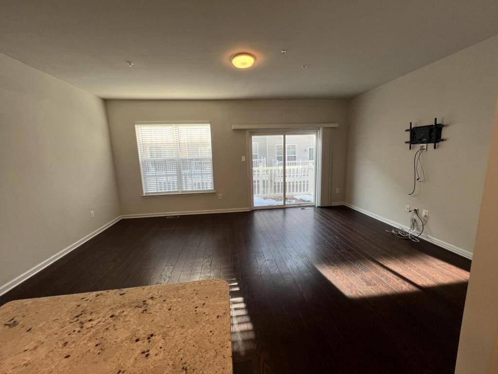 Townhouse for rent at 12909 Brickyard Blvd, Beltsville, MD 20705