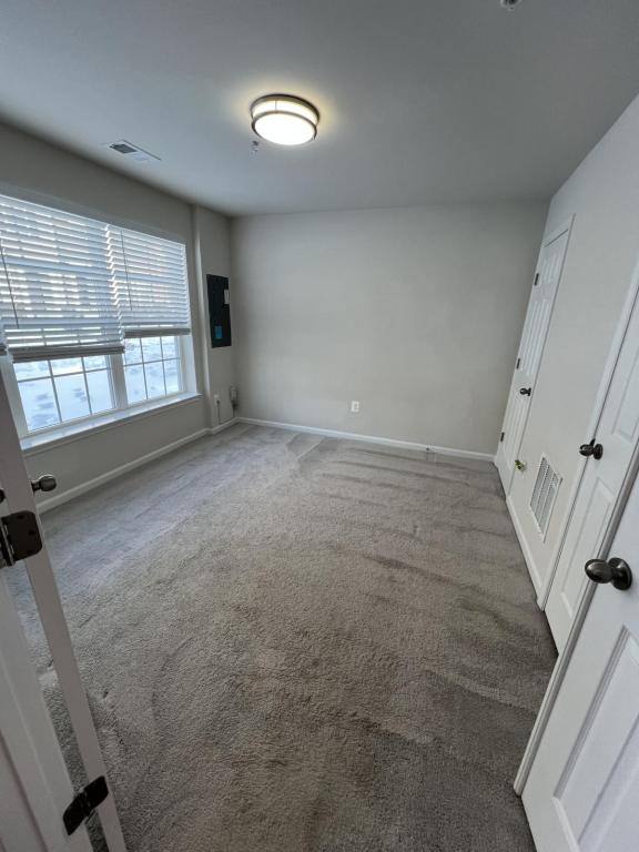 Townhouse for rent at 12909 Brickyard Blvd, Beltsville, MD 20705