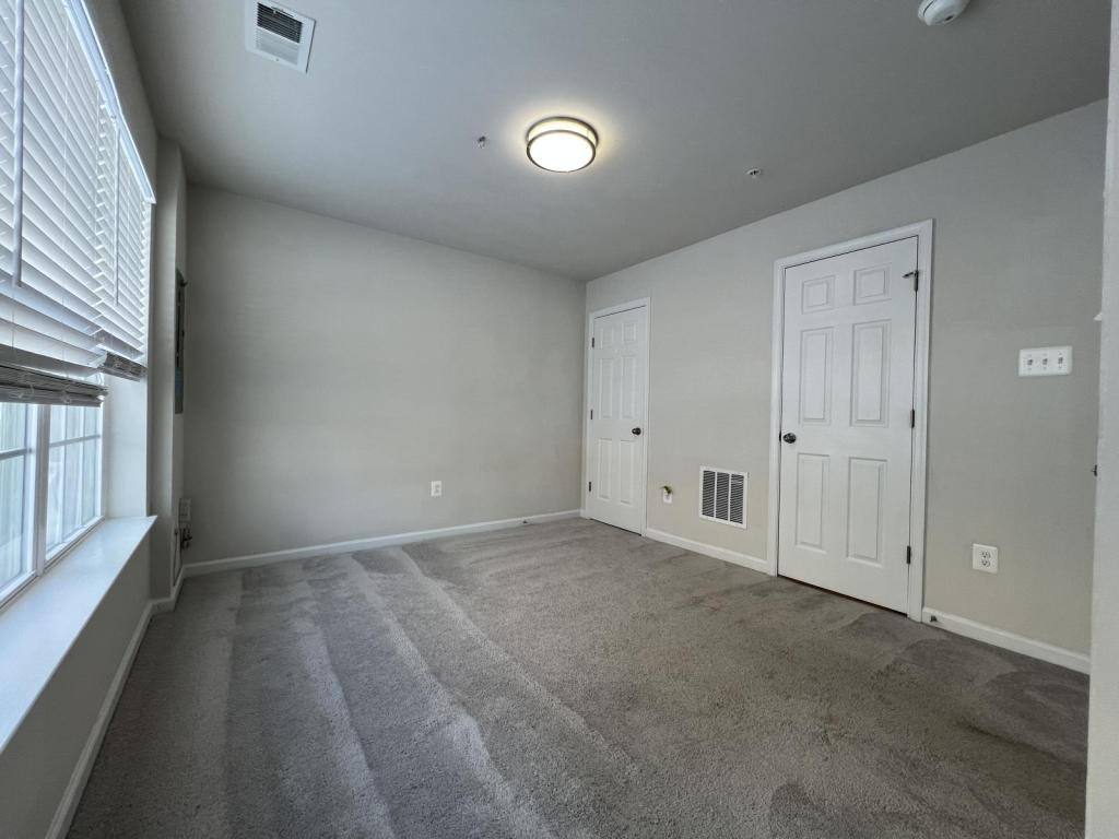 Townhouse for rent at 12909 Brickyard Blvd, Beltsville, MD 20705