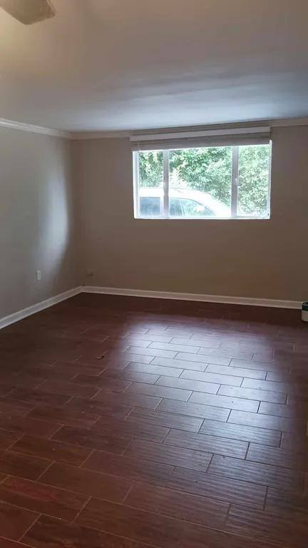 House for rent at 2370 Rogers Place, Macon, GA 31204