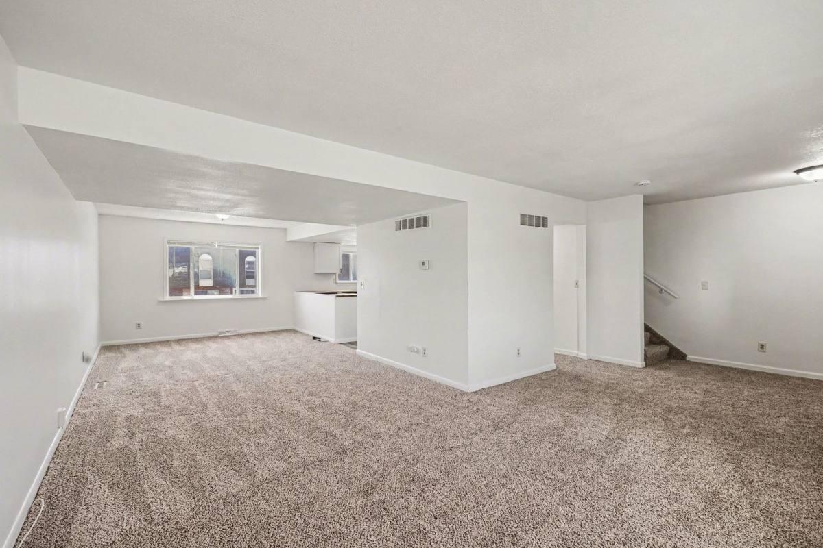Apartment for rent at 6820 Chapel Dr, Belton, MO 64012