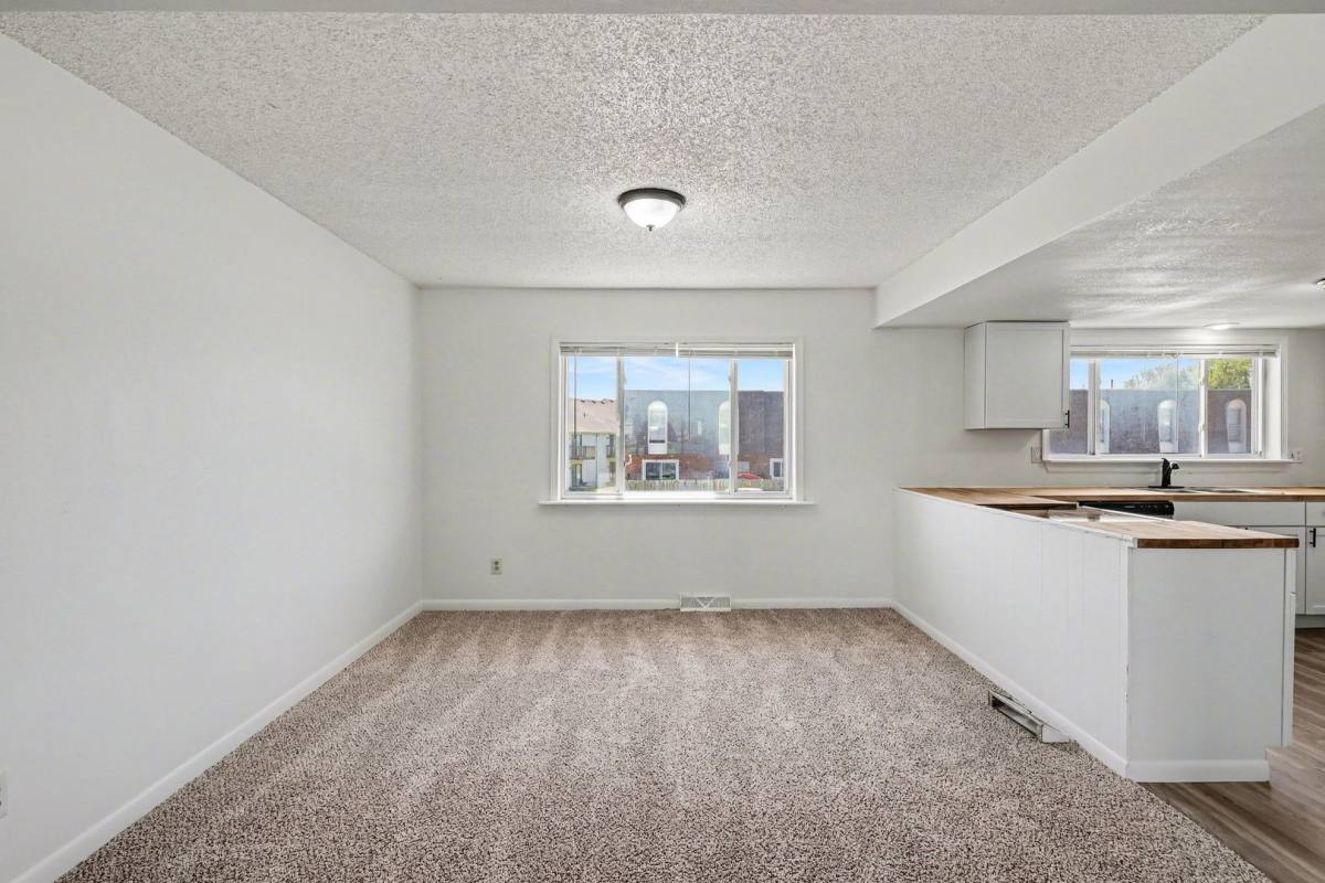 Apartment for rent at 6820 Chapel Dr, Belton, MO 64012