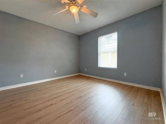 Townhouse for rent at 5652 -A Dee St #A, Gulf Shores, AL 36542