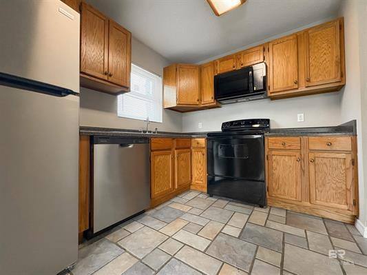 Townhouse for rent at 5652 -A Dee St #A, Gulf Shores, AL 36542