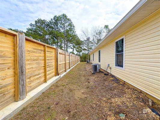 Townhouse for rent at 5652 -A Dee St #A, Gulf Shores, AL 36542