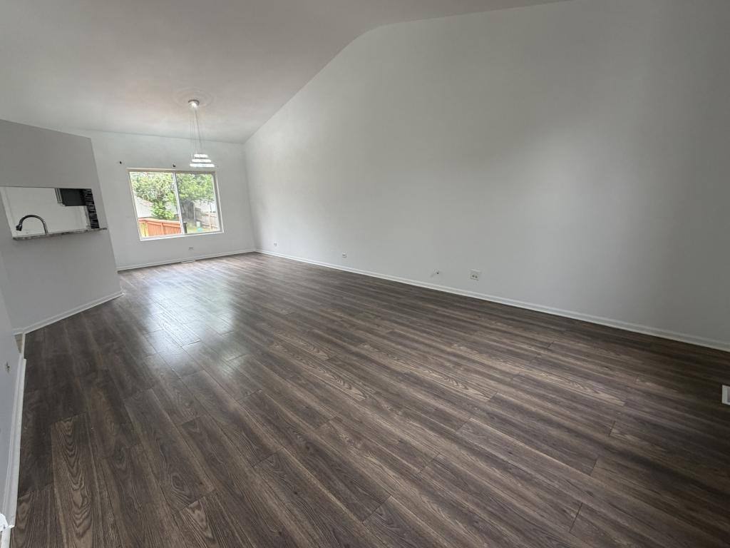 House for rent at 2354 Nantucket Lane, Elgin, IL 60123