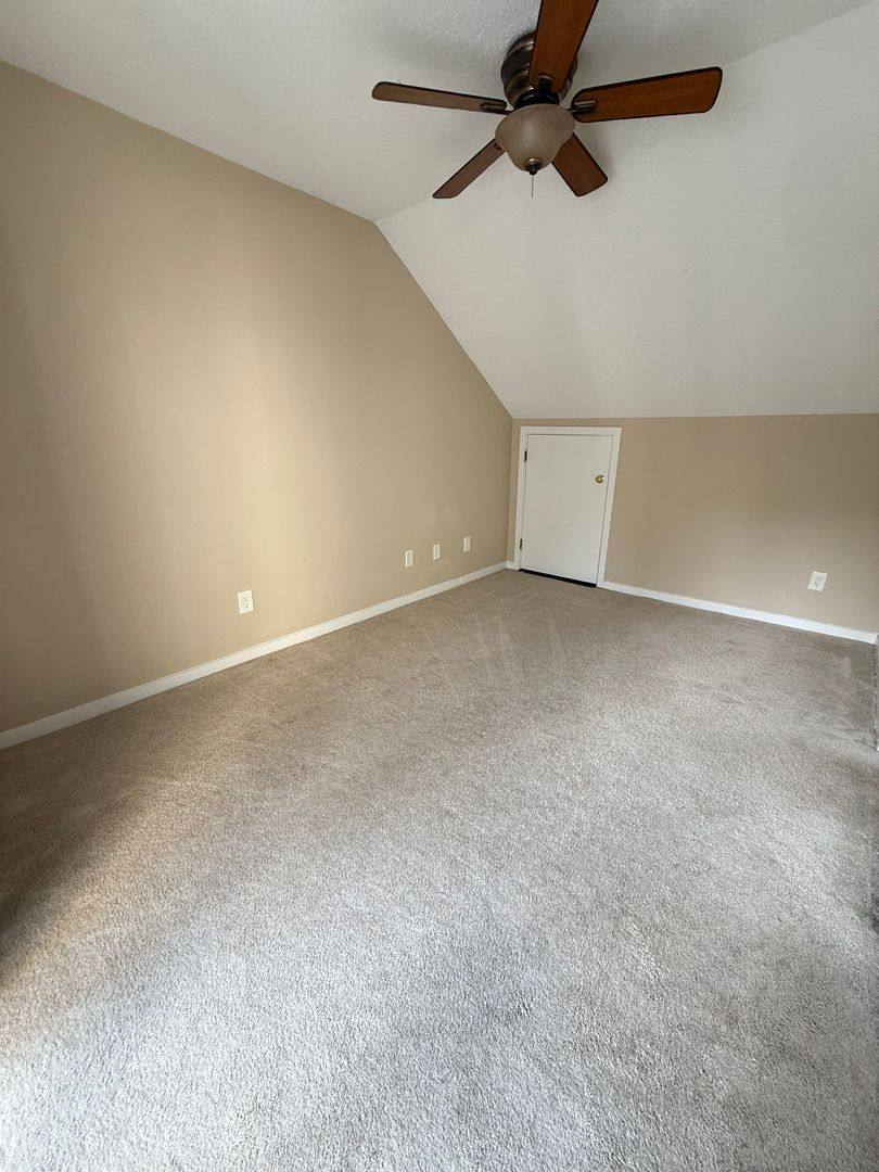 Condo for rent at 12750 St George, Newport News, VA 23602