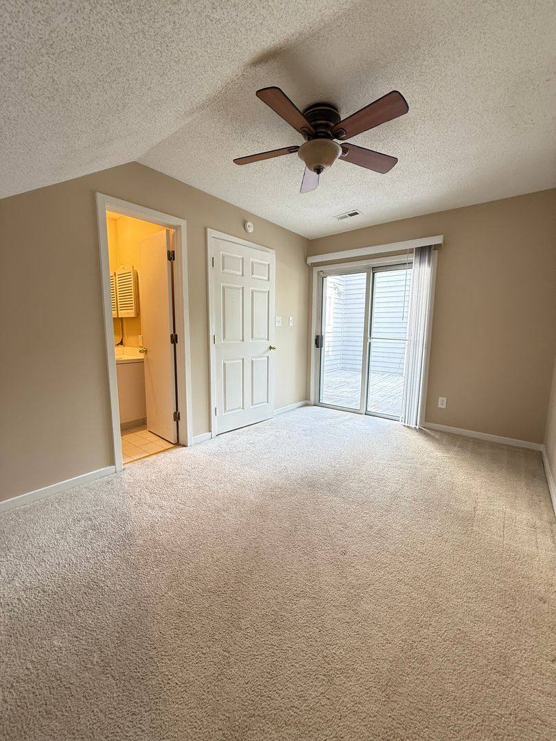 Condo for rent at 12750 St George, Newport News, VA 23602