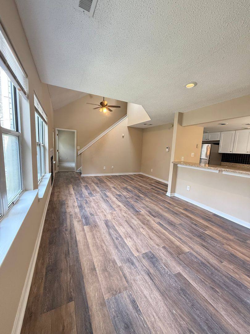 Condo for rent at 12750 St George, Newport News, VA 23602