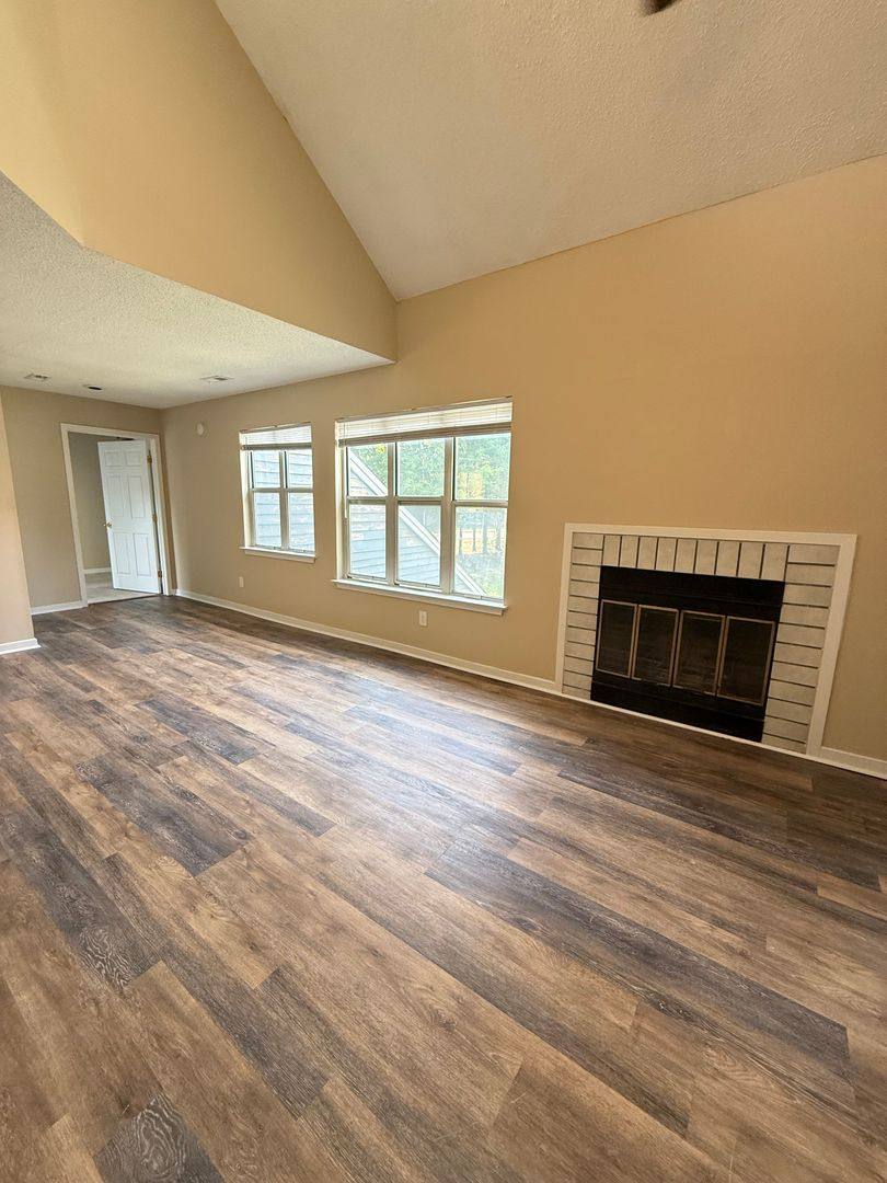 Condo for rent at 12750 St George, Newport News, VA 23602