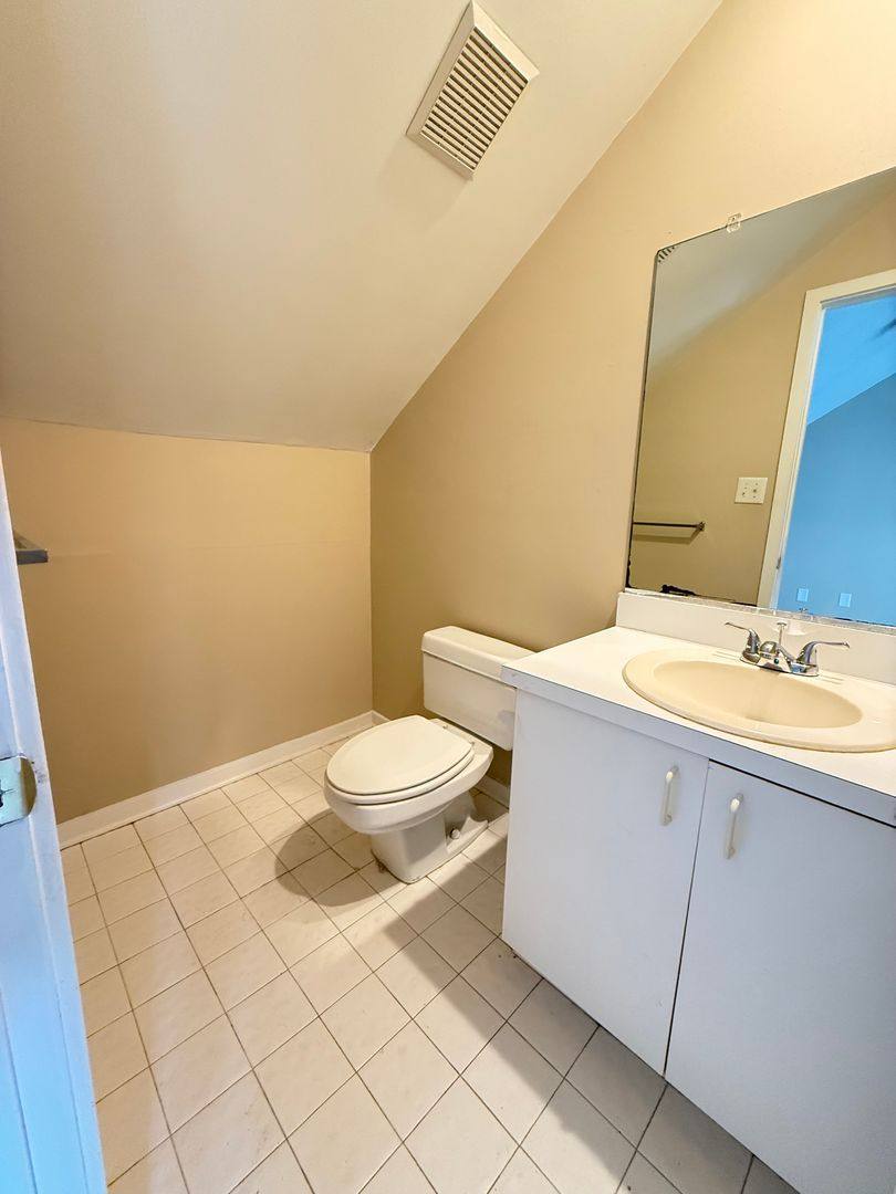 Condo for rent at 12750 St George, Newport News, VA 23602