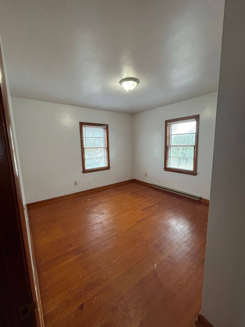 House for rent at 926 E Main St, Ashland, OH 44805