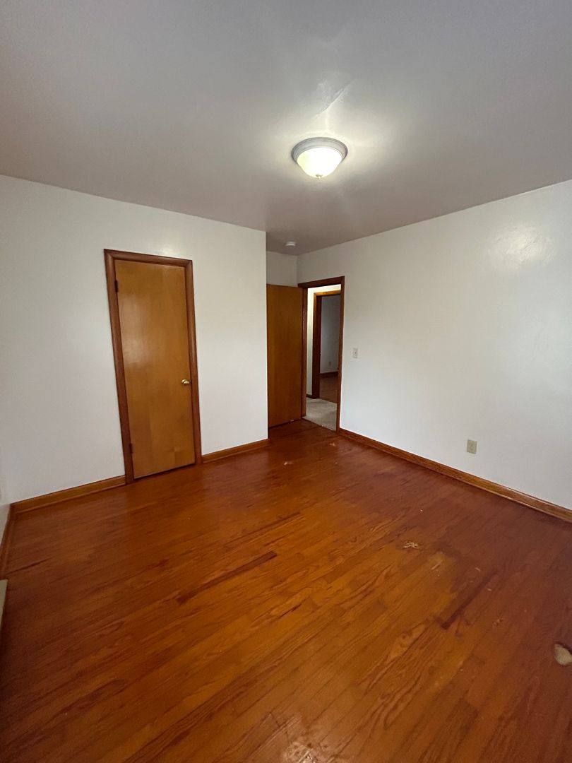House for rent at 926 E Main St, Ashland, OH 44805